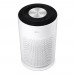 LG AS60GHWG0.AHK PuriCare™ 360° Hit Air Purifier